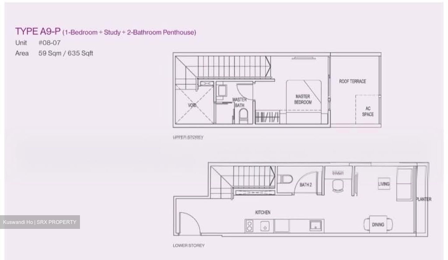 #1 Suites (D14), Apartment #599049981